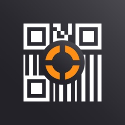 Dynamsoft Barcode Scanner