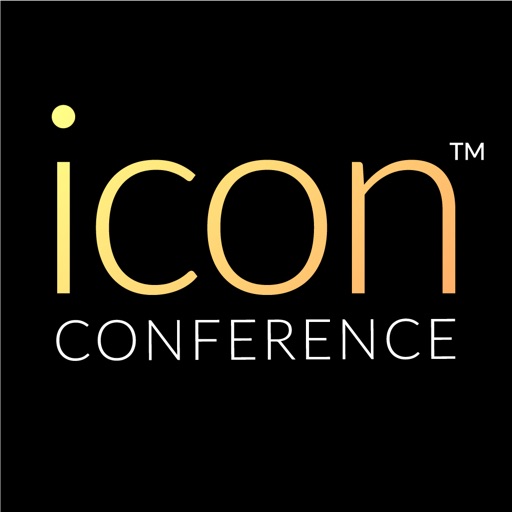 Icon 2024 by APEX Analytix Inc