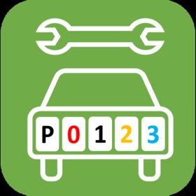螢幕擷取畫面 (5) OBD Quest