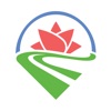 SCNH Alumni Group icon