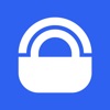 Flashfood - Grocery deals icon