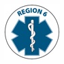 Get Region 6 EMS Protocols for iOS, iPhone, iPad Aso Report