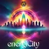 energiCity