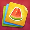 Paper Blast icon