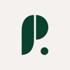 Park Padel icon