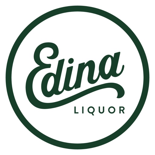 Edina Liquor