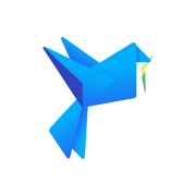 UniFeed Actualités