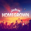Homegrown icon