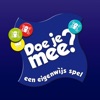 Doe Je Mee? icon