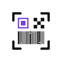  QR Scanner: Scan QR Code Alternatives