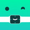 Watch Facely - watch faces icon