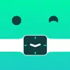 Watch Facely - watch faces App Feedback