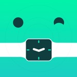 Download Watch Facely - watch faces app
