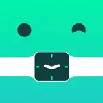 Watch Facely - watch faces App Contact