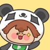 熊猫在学 icon