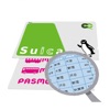 Suica＆PASMOリーダー icon