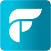 F-Store icon