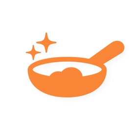 Recipe Keeper: Sautéed