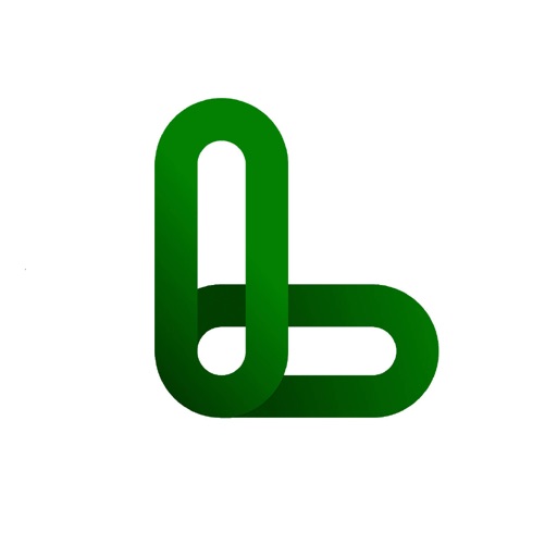 Linkly