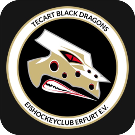 EHC Erfurt e.V.