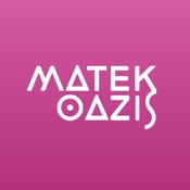 Matek Oázis