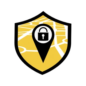 Screenshots (6) Mapslock