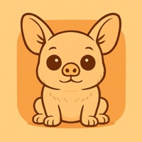 Boop - daily social challenge app icon - Social Networking app for iPhone