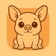 Boop - daily social challenge app icon - Social Networking app for iPhone