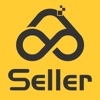 Kollektor Seller icon