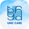 UMC Care - Bệnh Viện Đại Học Y Dược TP. Hồ Chí Minh