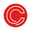 Carts- Catering & Event Setups icon