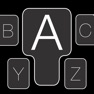 Get Dark Keyboard for iOS, iPhone, iPad Aso Report