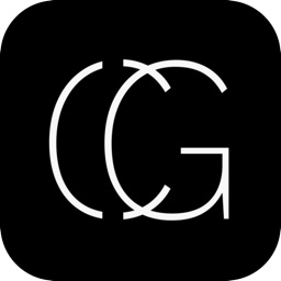 Connect and Grow