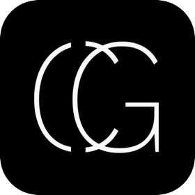 Connect and Grow