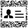 Get Business Card QR for iOS, iPhone, iPad Aso Report