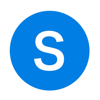 Simplify Rx - Nishith Sekhar Revappala