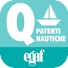 Quiz Patente nautica - 2025 icon