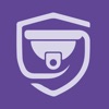 CamHero - IP camera viewer icon