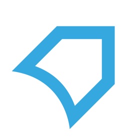 螢幕擷取畫面 (6) Geniebook: Online Learning App