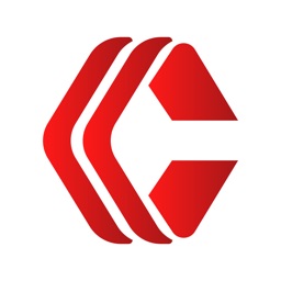 Cotham