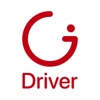 GOJO Driver icon