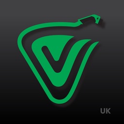 VerdeMobility-UK