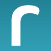 Racery: Virtual Races icon