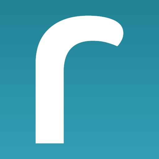 Racery: Virtual Races