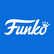 Funko中国