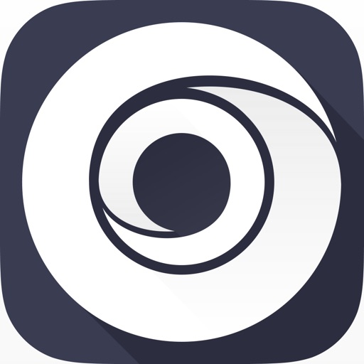 NuboCam - AppWisp.com