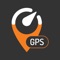 Introducing the Top Tracking GPS App, your comprehensive solution for efficient fleet management and enhanced security