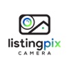 Real Estate Camera: ListingPix icon
