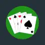 FreeCell Go