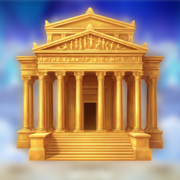 Mythology Insight